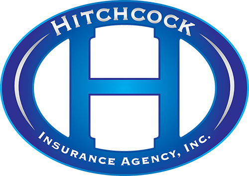 Hitchcock Insurance Agency, Inc.