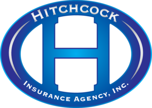 Hitchcock Insurance Agency - Logo 800